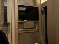 -SPA·印象足道养生(大运河度假区四望亭店)