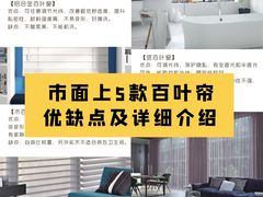 -研筑国际设计事务所(总店)