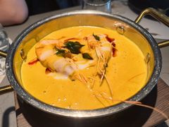 -泰印·Blooming·泰甄选泰餐(晋阳里店)