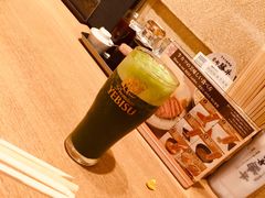 -牛カツ京都勝牛(河原町蛸薬師店)