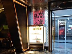 -亦境芳香·SPA影院足道(梅林店)
