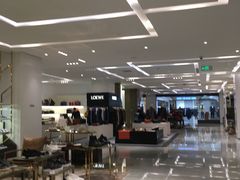 -LOEWE罗意威(北京SKP女装店(一层))