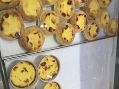 -尚酥坊·手工點心(七里庙店)