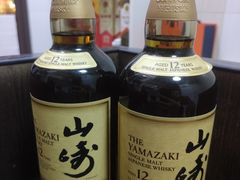 -回收烟酒冬虫夏草礼品购物卡名酒洋酒老酒(黄浦店)