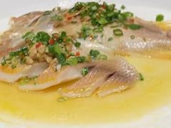 -南湖春色海鲜食府(中兴街店)