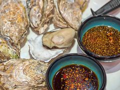 -袁老大龙虾(石鼓路总店)