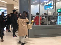 -1点点(苏州中心店)