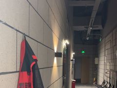 -bb boom运动闯关密室·聚会团建·家庭亲子(龙湖西溪天街店)