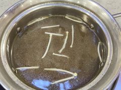 -喜家自助小火锅(乐客城店)