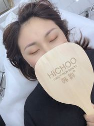 -HQ半永久纹绣纹眉