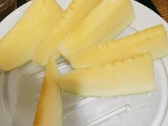 -江宴渔村·鱼鲜土菜(紫荆广场店)