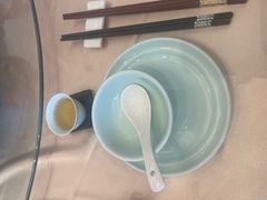 -渔村盛宴(航空新城店)