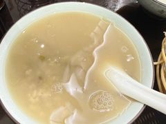 -方中山胡辣汤(西安高新区店)