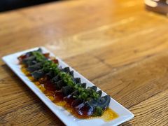 -爱啤精酿·民谣酒馆(滨江店)