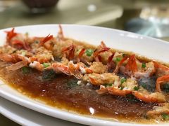 -金时代顺风大酒店(协泰店)