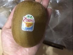 -西郊国际农产品交易中心