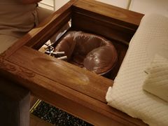 -常乐·对症推拿(来福士第43分店)