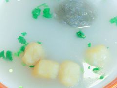-苓记南京鸭血粉丝.皮肚面(县东巷店)