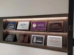 -慕颜医疗美容·皮肤微整 抗衰