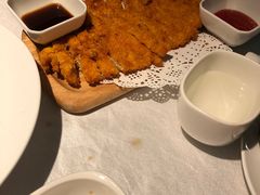 -玉玲珑(陆家嘴店)