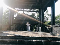 -韩湘水博园