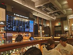 -COMMUNE幻师(五角场店)