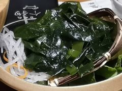 -德香苑脆皮烤鸭·经典(爱融荟城店)