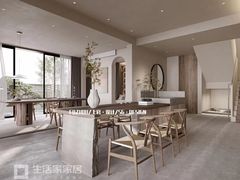 -京东家装(福州总店)