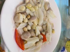 -长春观斋补堂素菜馆