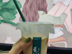 -滇咖啡体验店