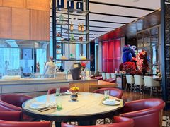 -新荣记(新源南路店)