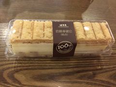 -味多美蛋糕(耿庄店)