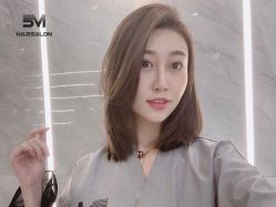 点击看大图 -5M HAIR SALON
