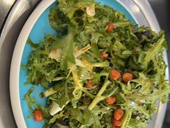 -瑞杰烧烤店·24小时营业(山东路店)