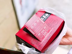 餐具摆设-品泉茶室