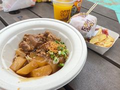 -广州长隆国际大马戏