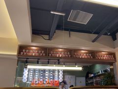 -鹅冠港式茶餐厅(来福士店)