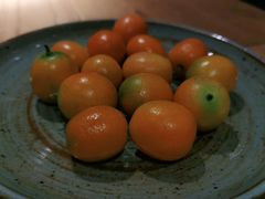 -青年公社烤鸭(蜀山万象汇店)