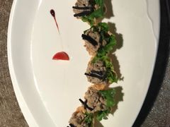 -苏浙总会(国金中心店)