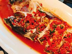 -凤凰湘语·湘粤和鸣(浦东旗舰店)