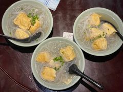 -丁莲芳(红旗路店)