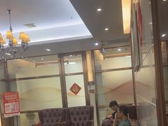 -佛山中大口腔医院·市二级口腔专科医院