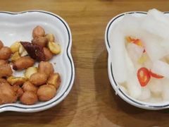 -陈聚德炒牛肉(樱花二路店)