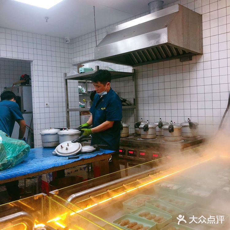 🦪生蚝畅吃[色]爽爽爽！！！