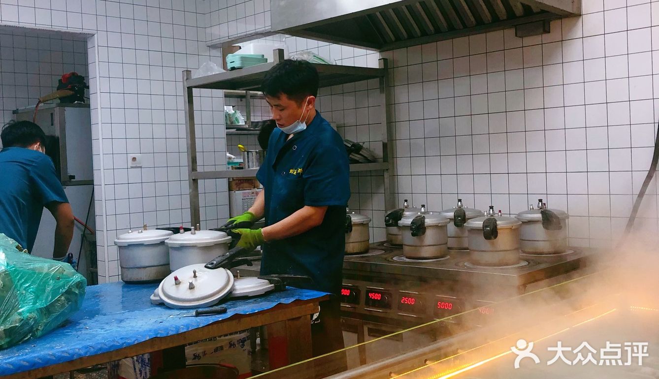 🦪生蚝畅吃[色]爽爽爽！！！