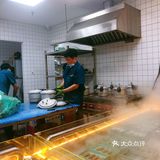 🦪生蚝畅吃[色]爽爽爽！！！