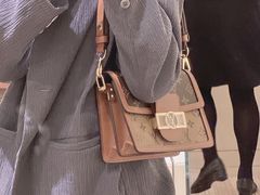 -LV路易威登(国际广场店)