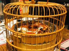 -拾叁唐Livehouse(佛山禅城店)