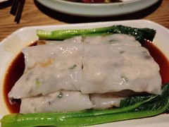 -昌勝香港深井烧鹅(新年华店)