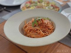 -曼乐辰餐厅(中庚漫游城店)